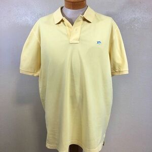 Southern Tide Skipjack Men’s Polo Shirt